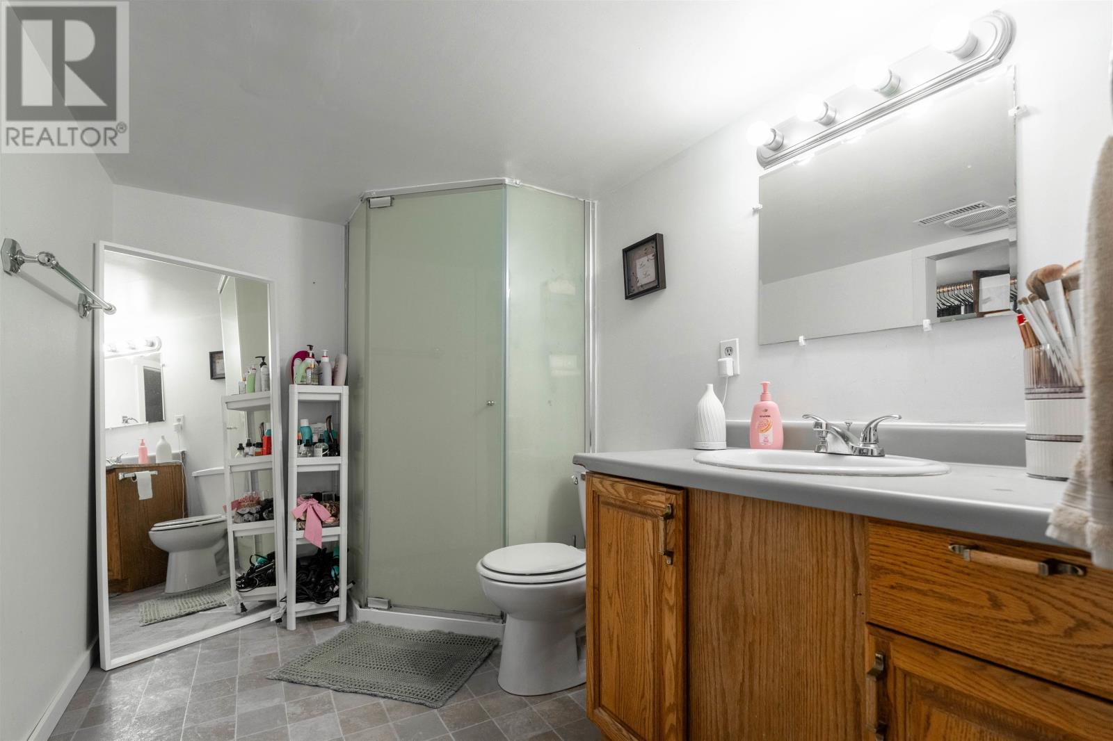 29 Amethyst St, Kenora, Ontario  P9N 4C2 - Photo 42 - TB2602214