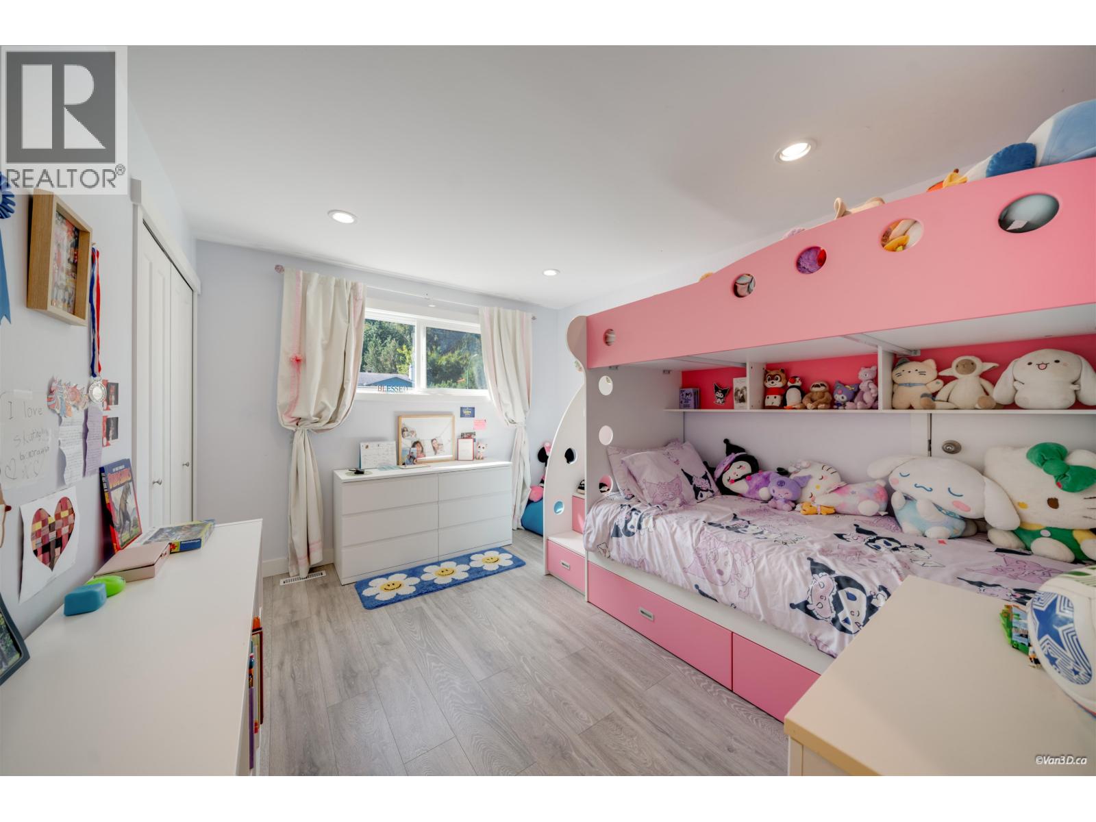 1047 Spar Drive, Coquitlam, British Columbia  V3H 3G9 - Photo 28 - R3151951
