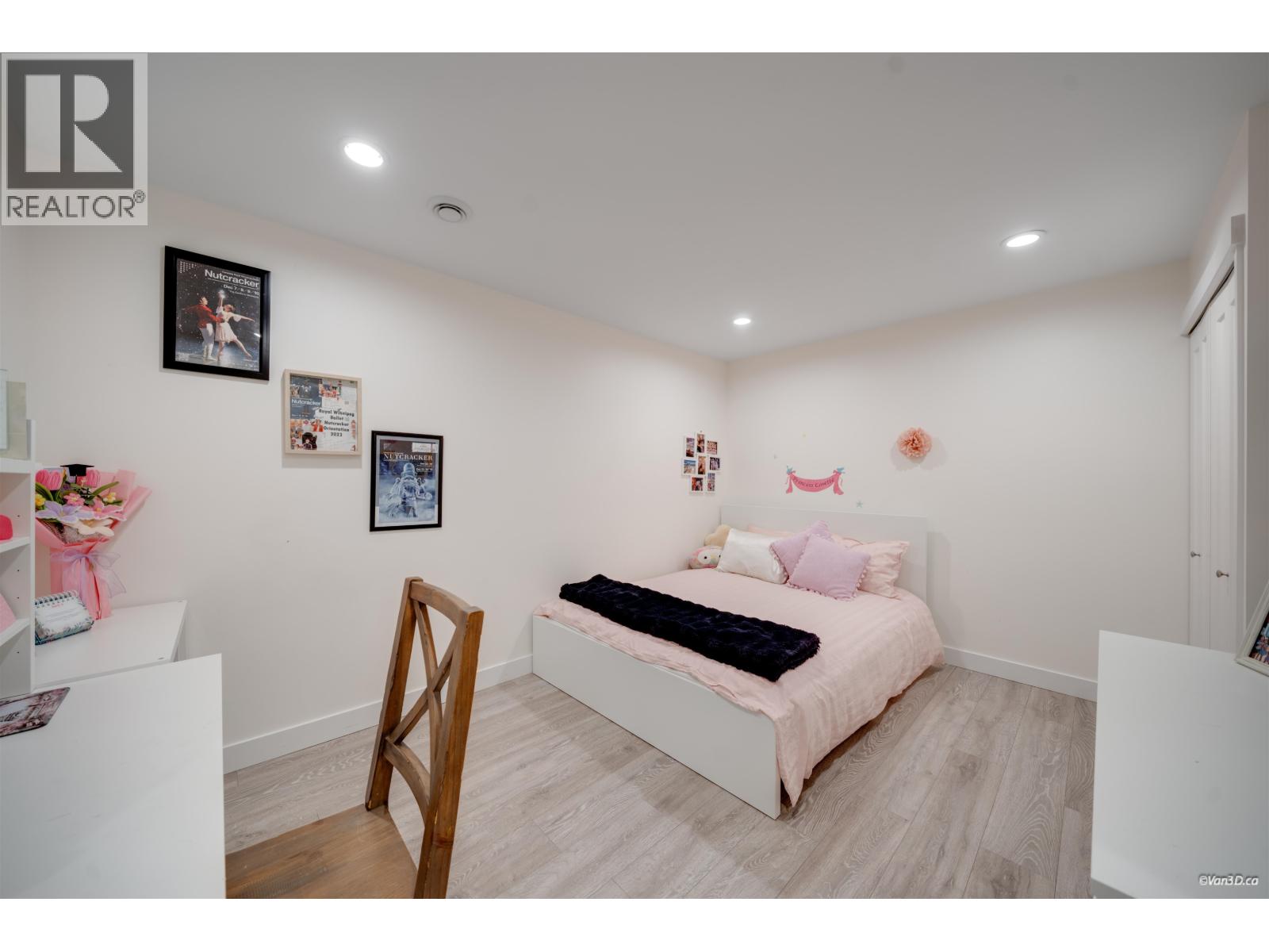 1047 Spar Drive, Coquitlam, British Columbia  V3H 3G9 - Photo 21 - R3151951