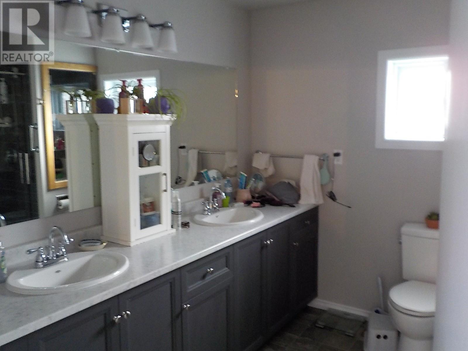 102 Kenogami Rd, Greenstone, Ontario  P0T 2A0 - Photo 4 - TB2602196
