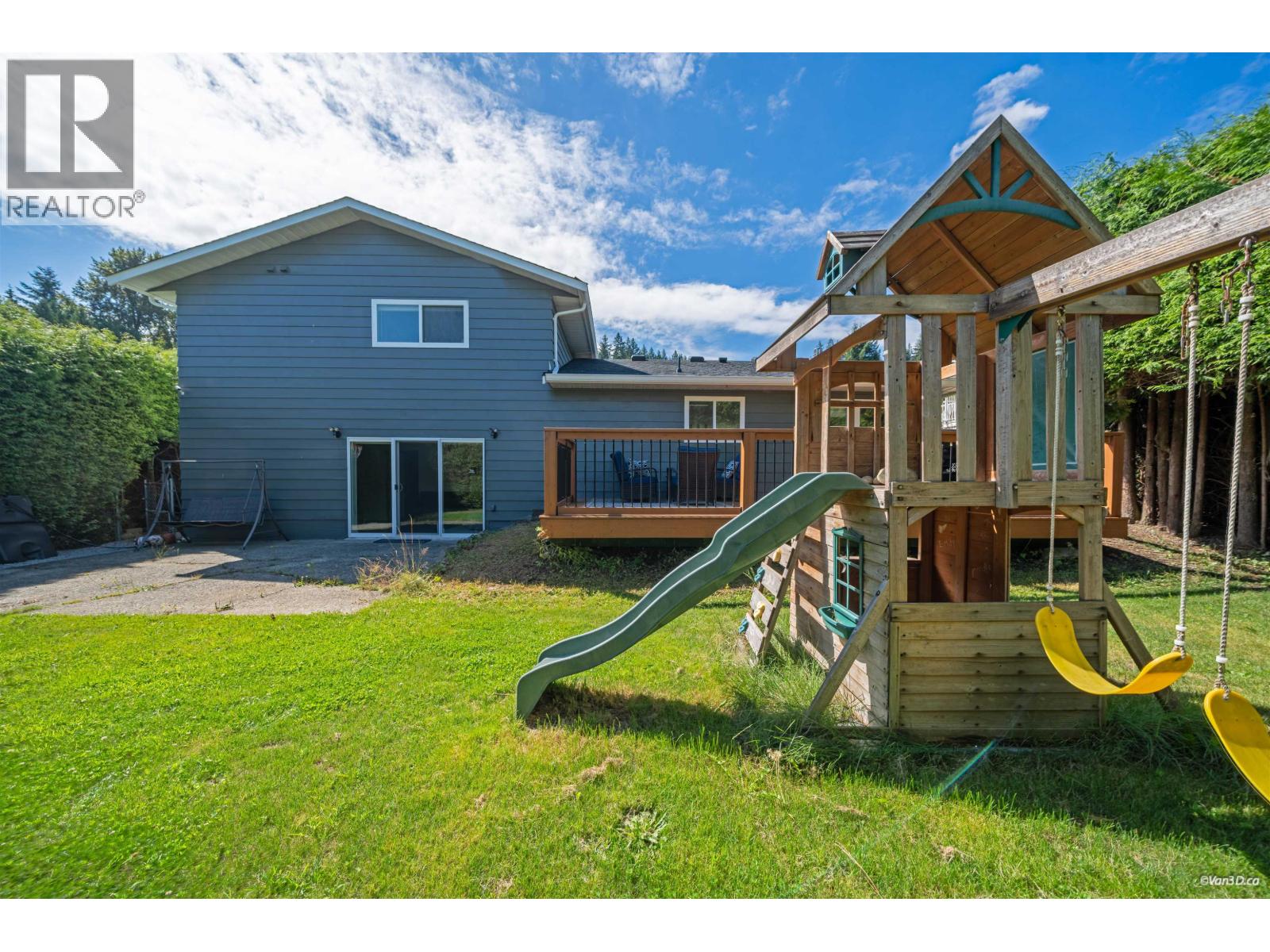 1047 Spar Drive, Coquitlam, British Columbia  V3H 3G9 - Photo 34 - R3151951