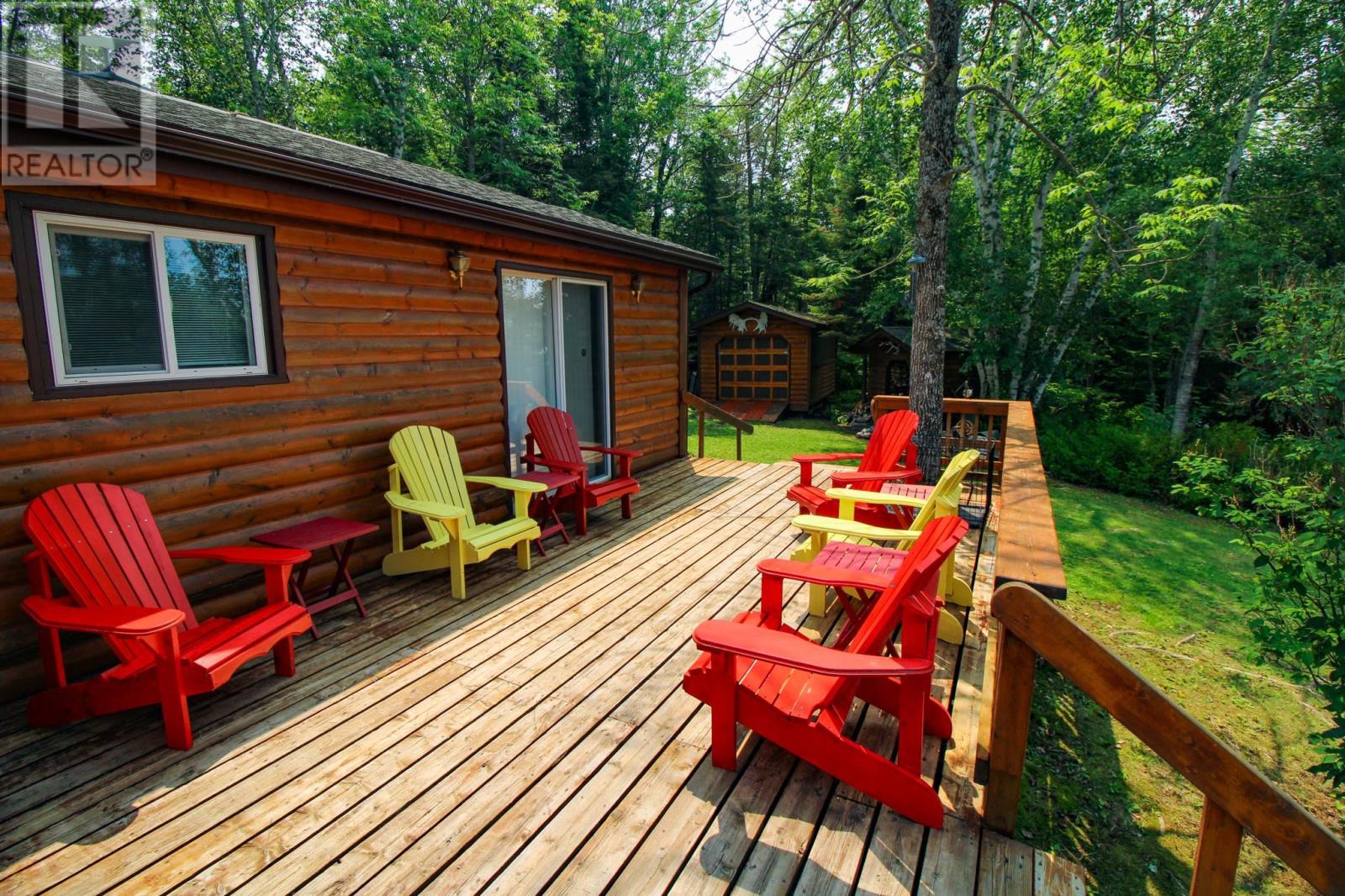 Lot 4 Toby's Island, Kenora, Ontario  P0X 1C0 - Photo 18 - TB2602222