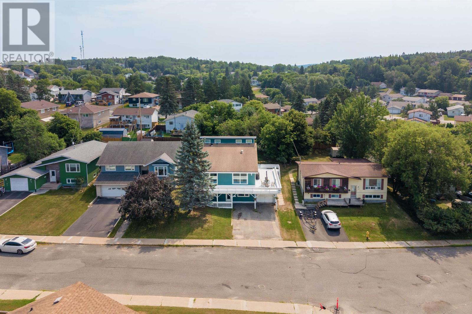 29 Amethyst St, Kenora, Ontario  P9N 4C2 - Photo 47 - TB2602214