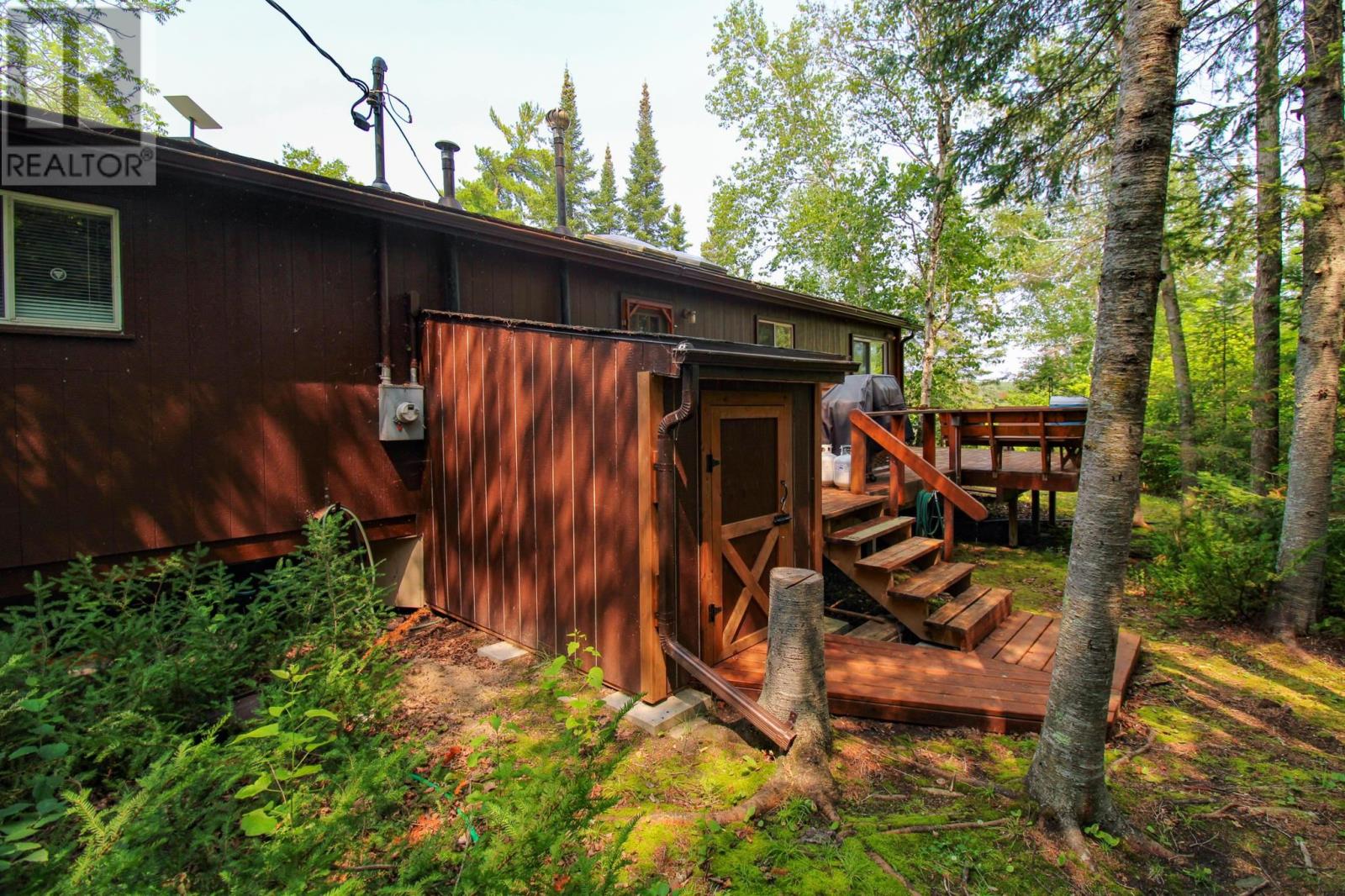 Lot 4 Toby's Island, Kenora, Ontario  P0X 1C0 - Photo 16 - TB2602222