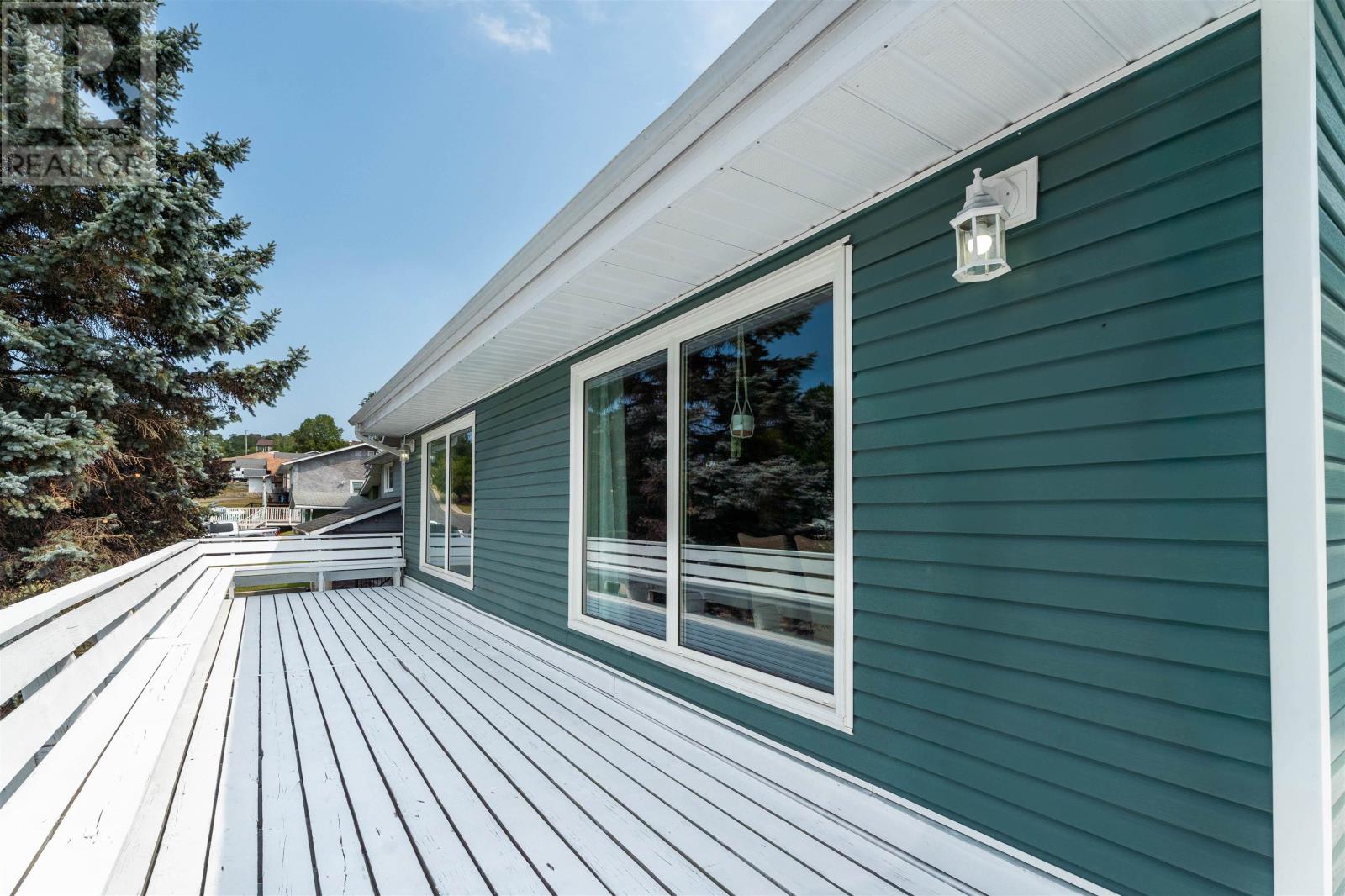 29 Amethyst St, Kenora, Ontario  P9N 4C2 - Photo 49 - TB2602214