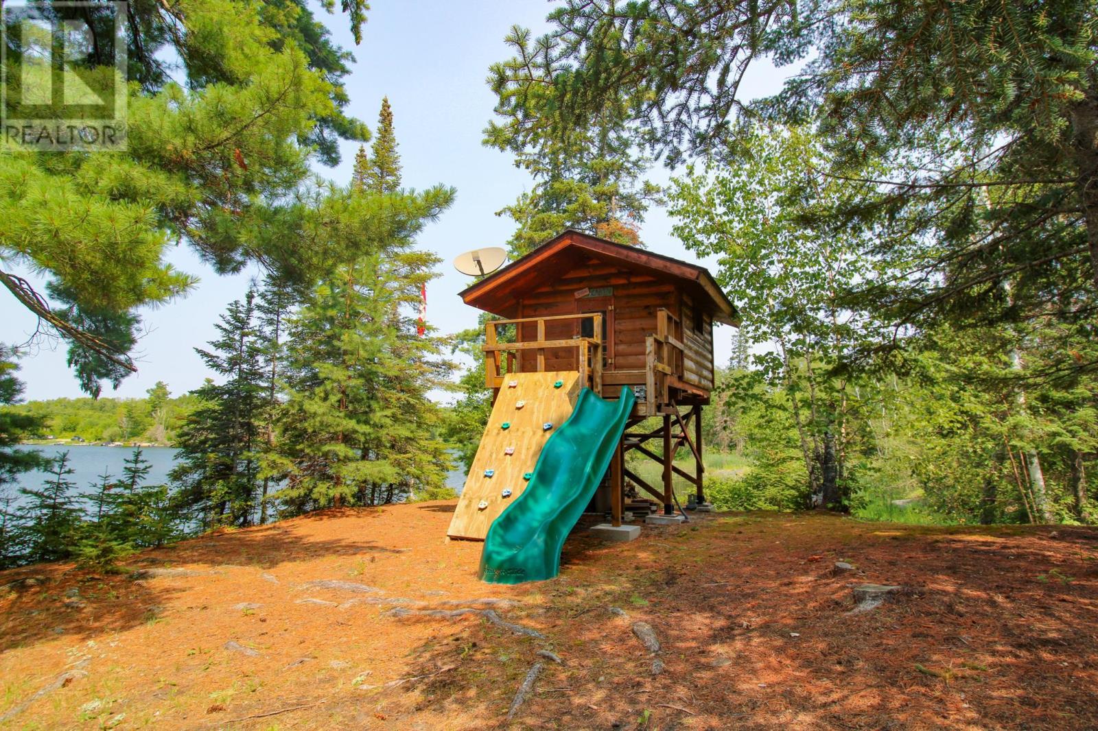 Lot 4 Toby's Island, Kenora, Ontario  P0X 1C0 - Photo 10 - TB2602222