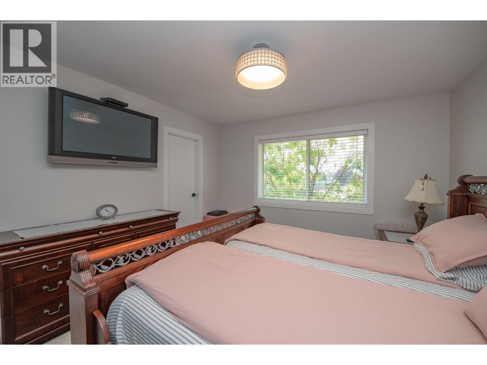 3645 Patten Drive, Armstrong, British Columbia  V4Y 0H9 - Photo 27 - 10395686