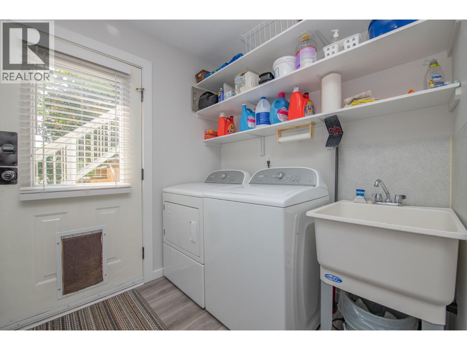 3645 Patten Drive, Armstrong, British Columbia  V4Y 0H9 - Photo 36 - 10395686