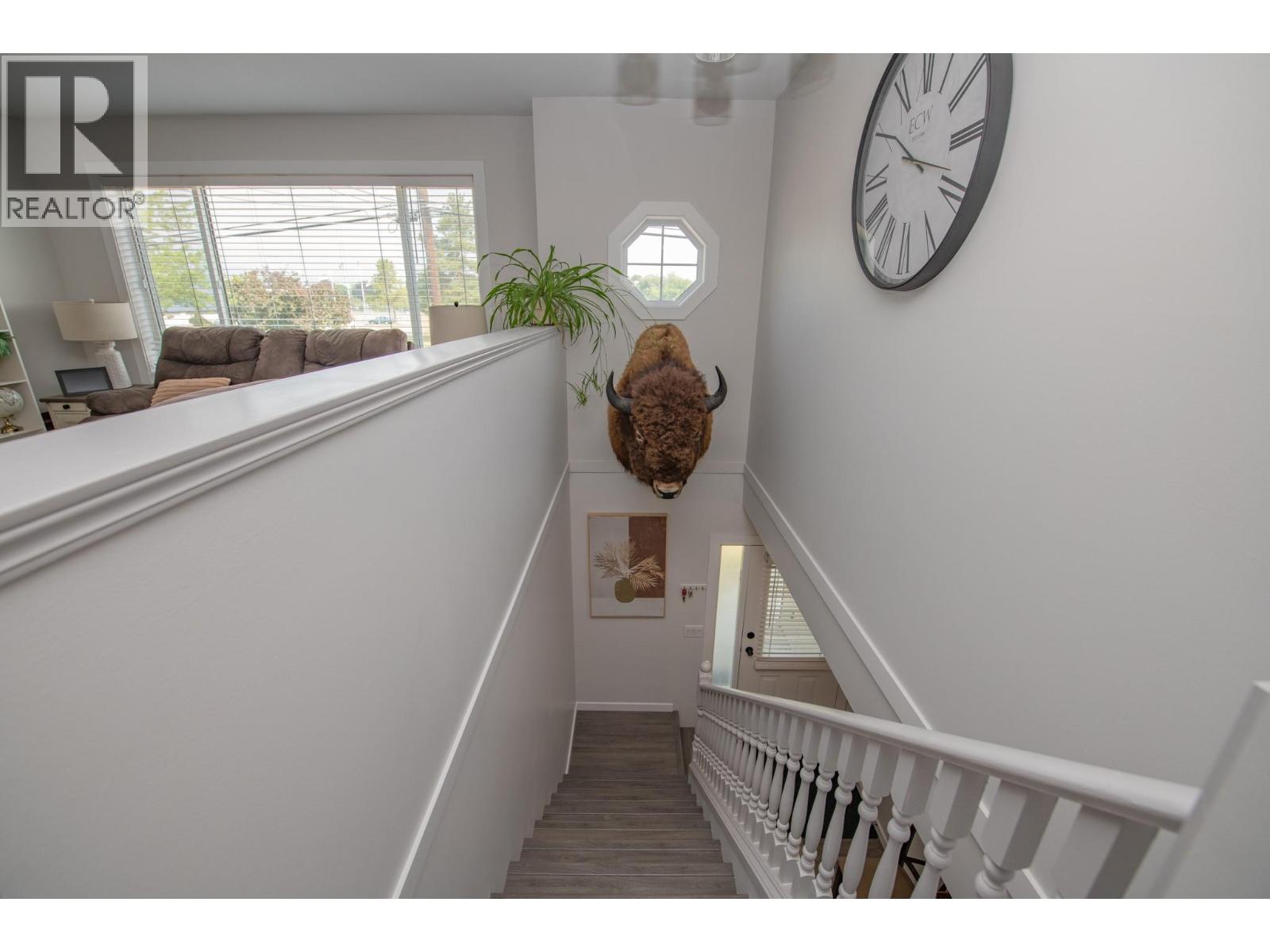 3645 Patten Drive, Armstrong, British Columbia  V4Y 0H9 - Photo 5 - 10395686