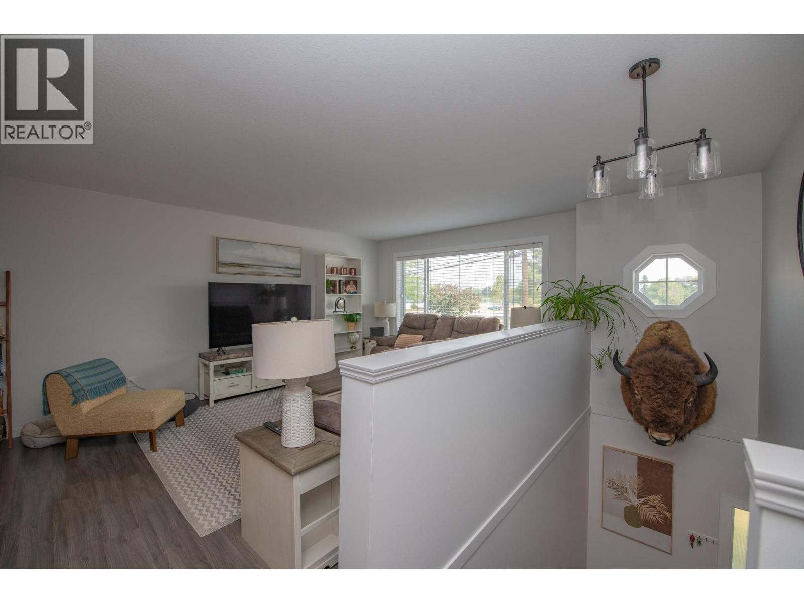 3645 Patten Drive, Armstrong, British Columbia  V4Y 0H9 - Photo 4 - 10395686