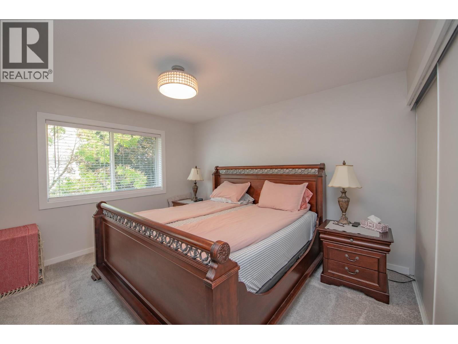 3645 Patten Drive, Armstrong, British Columbia  V4Y 0H9 - Photo 25 - 10395686