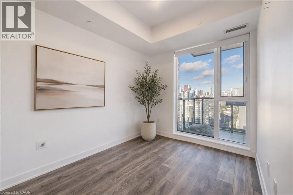 130 River Street Unit# 2904, Toronto, Ontario  M5A 0R8 - Photo 12 - 40836864