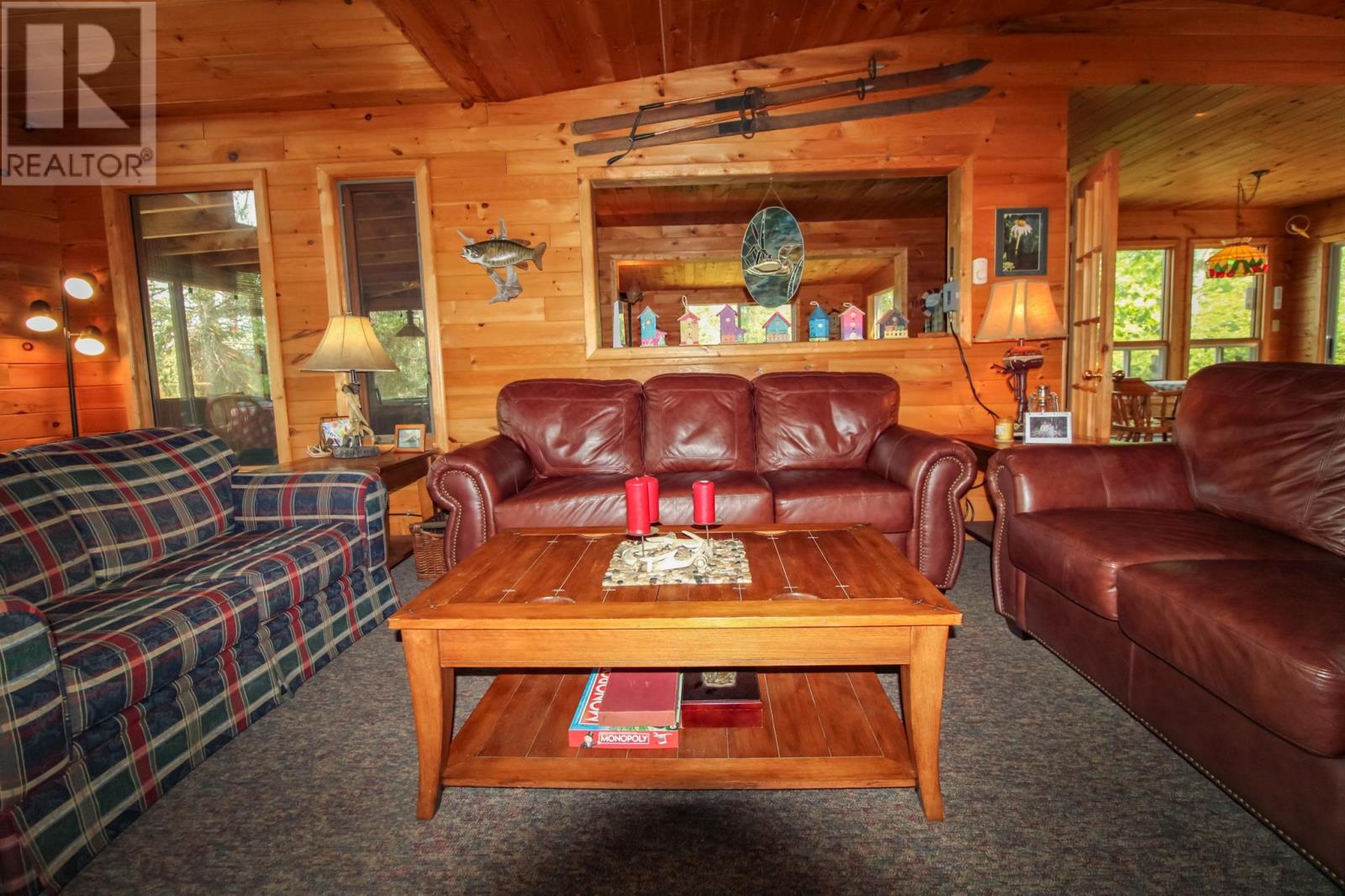 Lot 4 Toby's Island, Kenora, Ontario  P0X 1C0 - Photo 23 - TB2602222