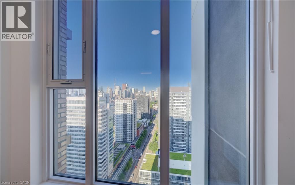 130 River Street Unit# 2904, Toronto, Ontario  M5A 0R8 - Photo 15 - 40836864