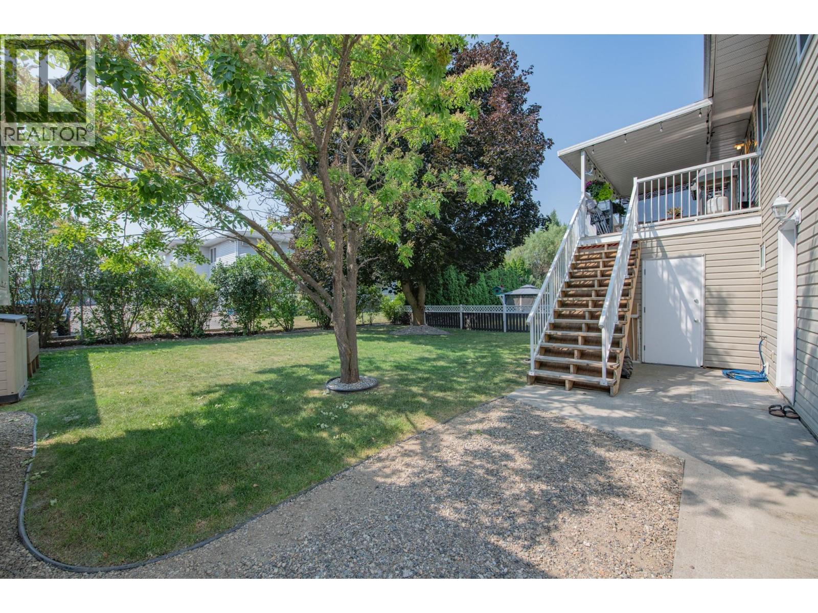 3645 Patten Drive, Armstrong, British Columbia  V4Y 0H9 - Photo 37 - 10395686