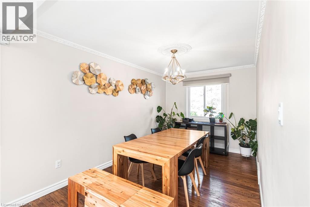 85 Aberdeen Street, Haldimand, Ontario  N3W 1C3 - Photo 14 - 40841701