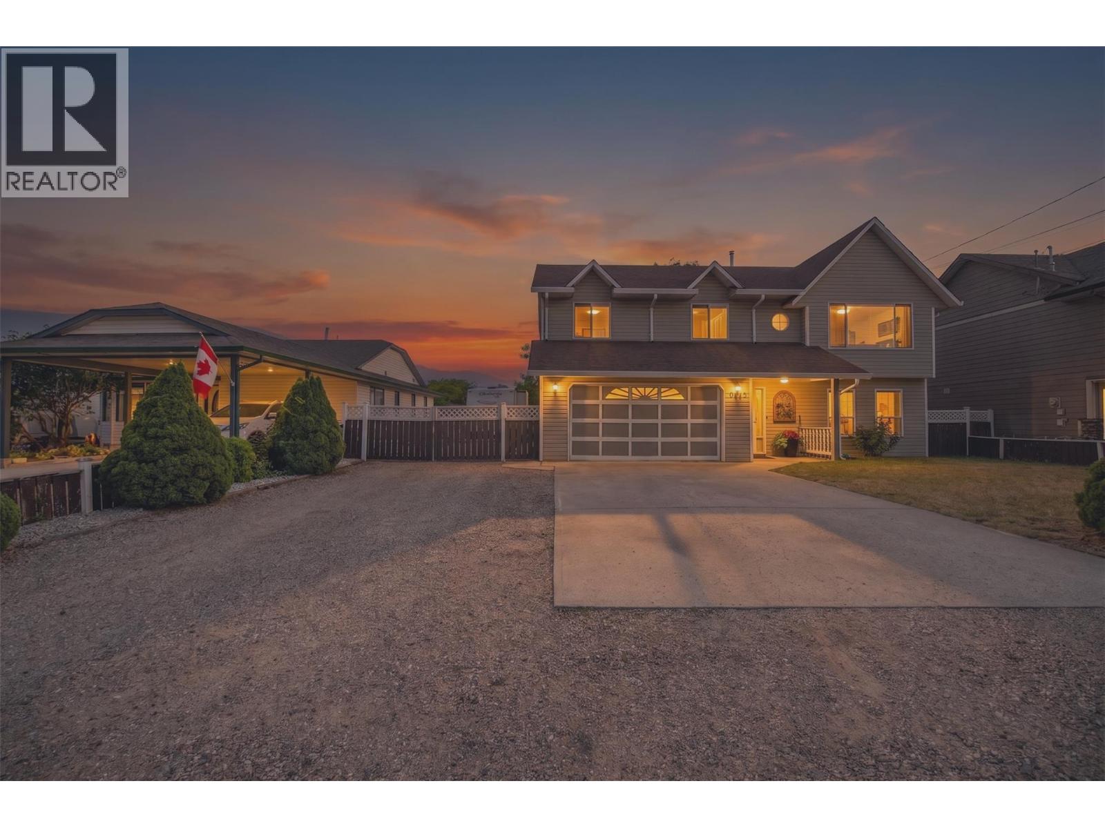 3645 Patten Drive, Armstrong, British Columbia  V4Y 0H9 - Photo 61 - 10395686