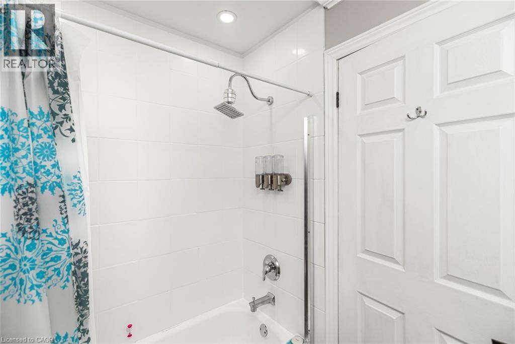 85 Aberdeen Street, Haldimand, Ontario  N3W 1C3 - Photo 30 - 40841701