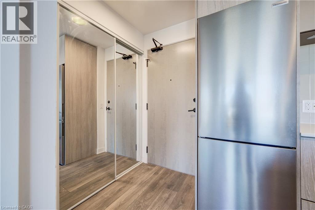 130 River Street Unit# 2904, Toronto, Ontario  M5A 0R8 - Photo 7 - 40836864
