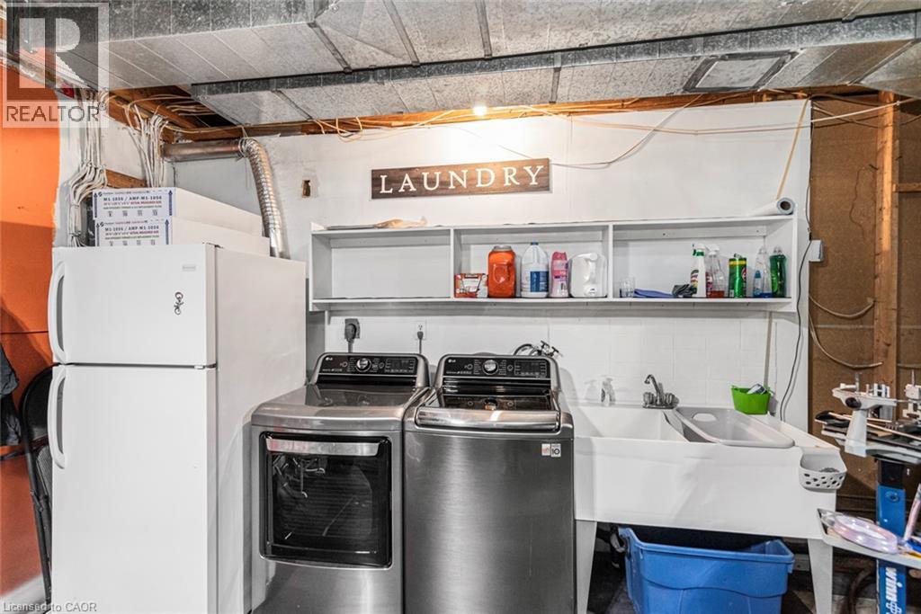 85 Aberdeen Street, Haldimand, Ontario  N3W 1C3 - Photo 37 - 40841701