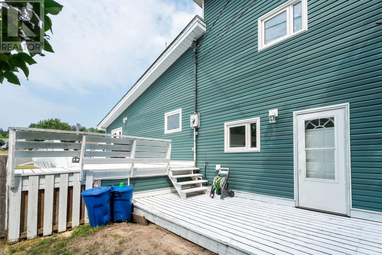 29 Amethyst St, Kenora, Ontario  P9N 4C2 - Photo 48 - TB2602214