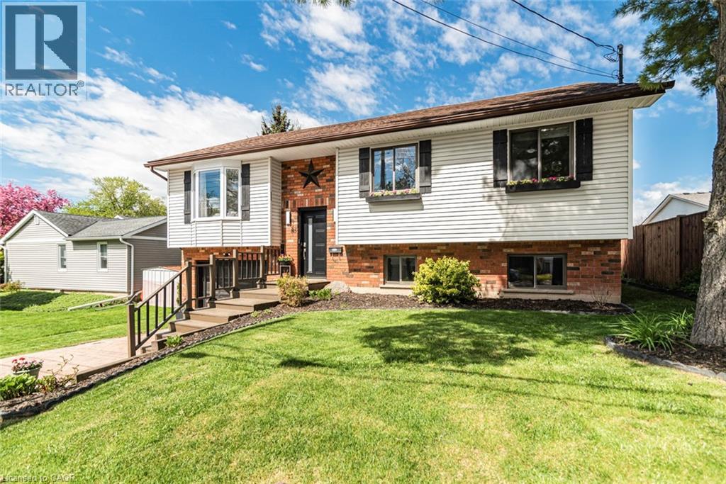 85 ABERDEEN Street, Haldimand, Ontario