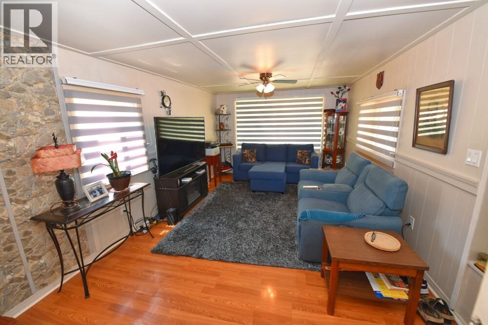 2891 Lakeshore ROAD Unit# 3 Sarnia Ontario Canada N0N1C0 2