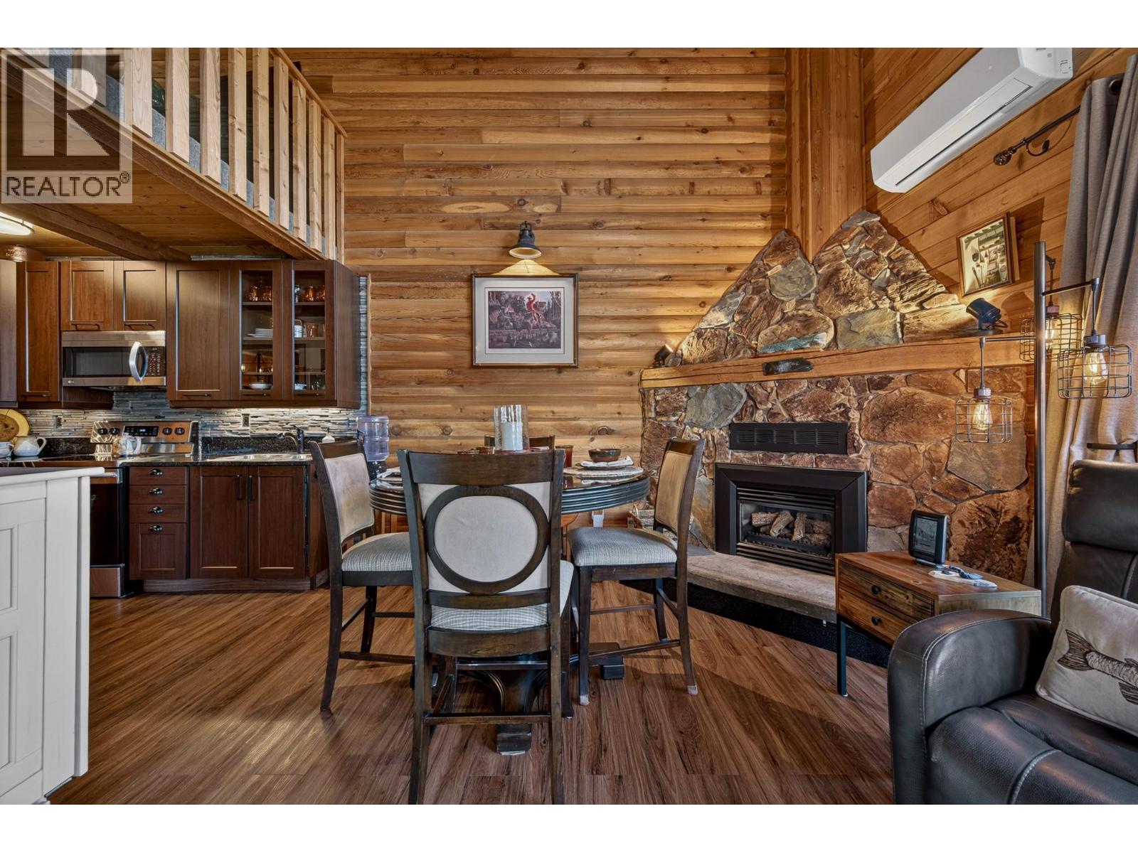 7200 Roche Lake Road Unit# 5a, Kamloops, British Columbia  V0E 2A0 - Photo 6 - 10395958