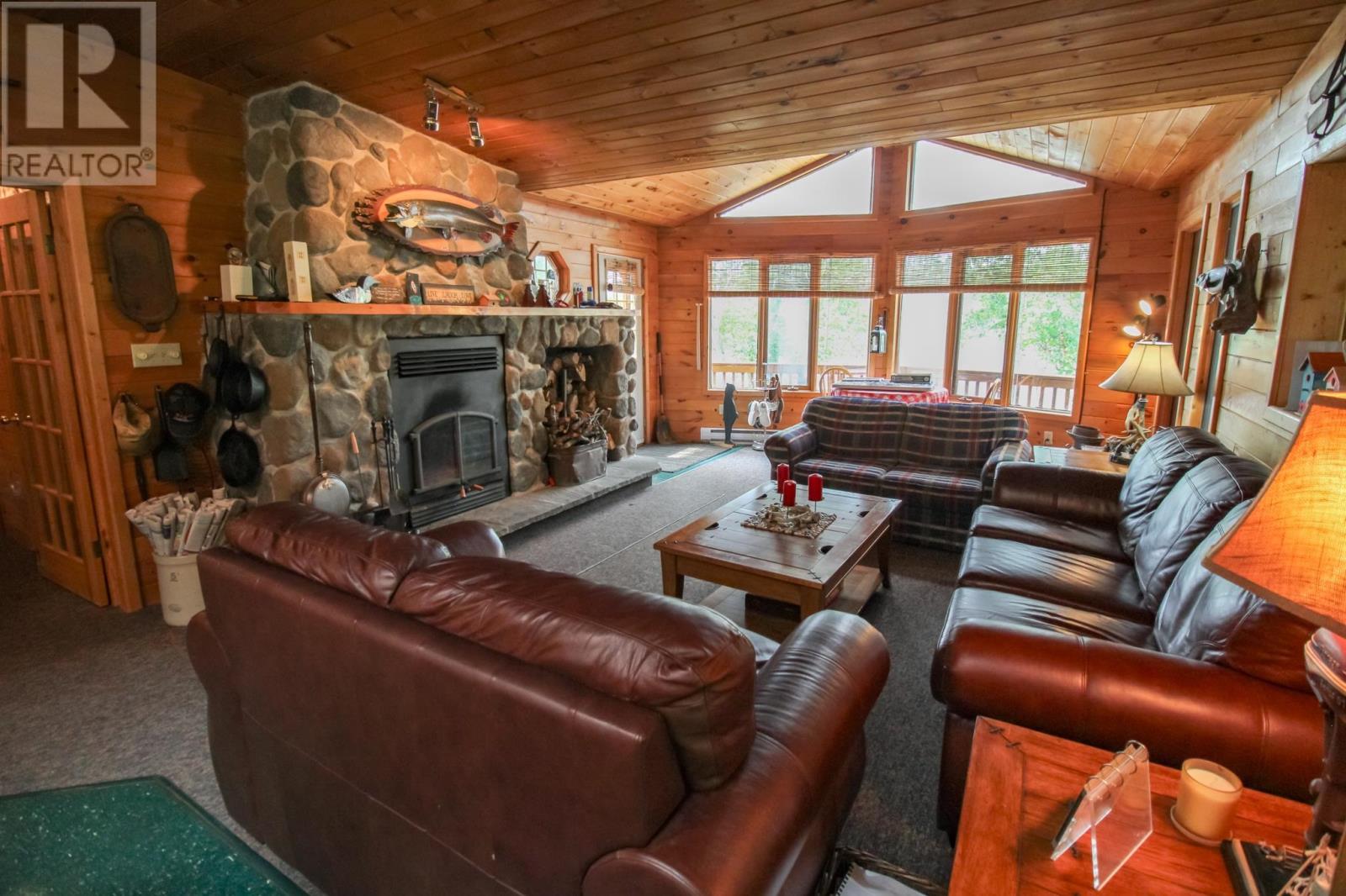 Lot 4 Toby's Island, Kenora, Ontario  P0X 1C0 - Photo 20 - TB2602222