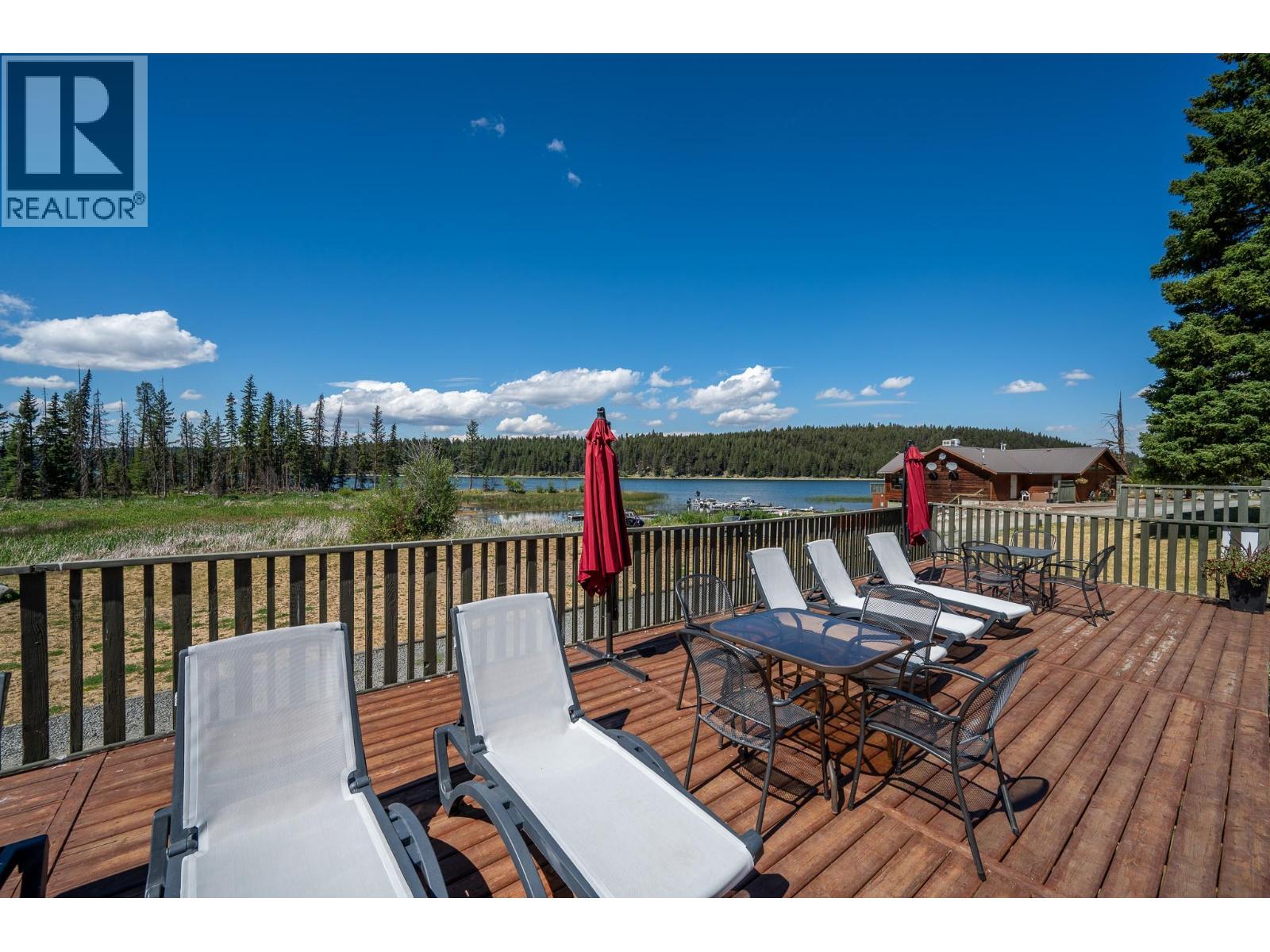 7200 Roche Lake Road Unit# 5a, Kamloops, British Columbia  V0E 2A0 - Photo 26 - 10395958