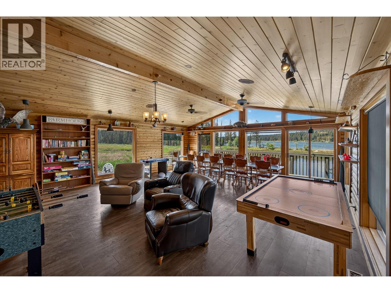 7200 Roche Lake Road Unit# 5a, Kamloops, British Columbia  V0E 2A0 - Photo 29 - 10395958