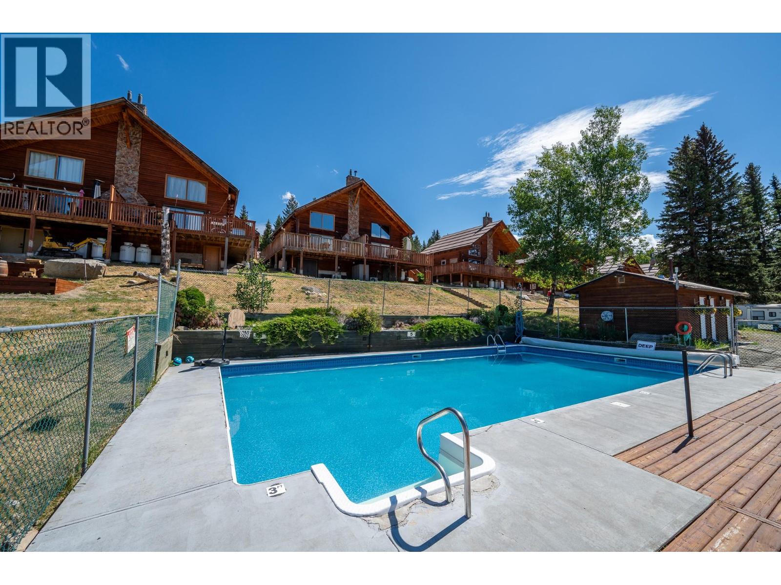 7200 Roche Lake Road Unit# 5a, Kamloops, British Columbia  V0E 2A0 - Photo 25 - 10395958