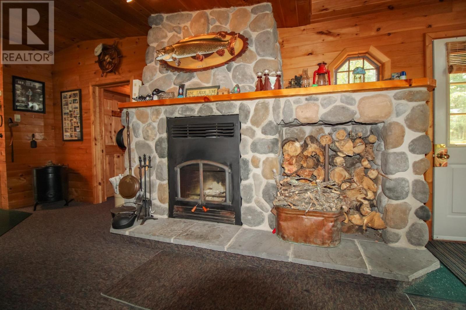 Lot 4 Toby's Island, Kenora, Ontario  P0X 1C0 - Photo 24 - TB2602222