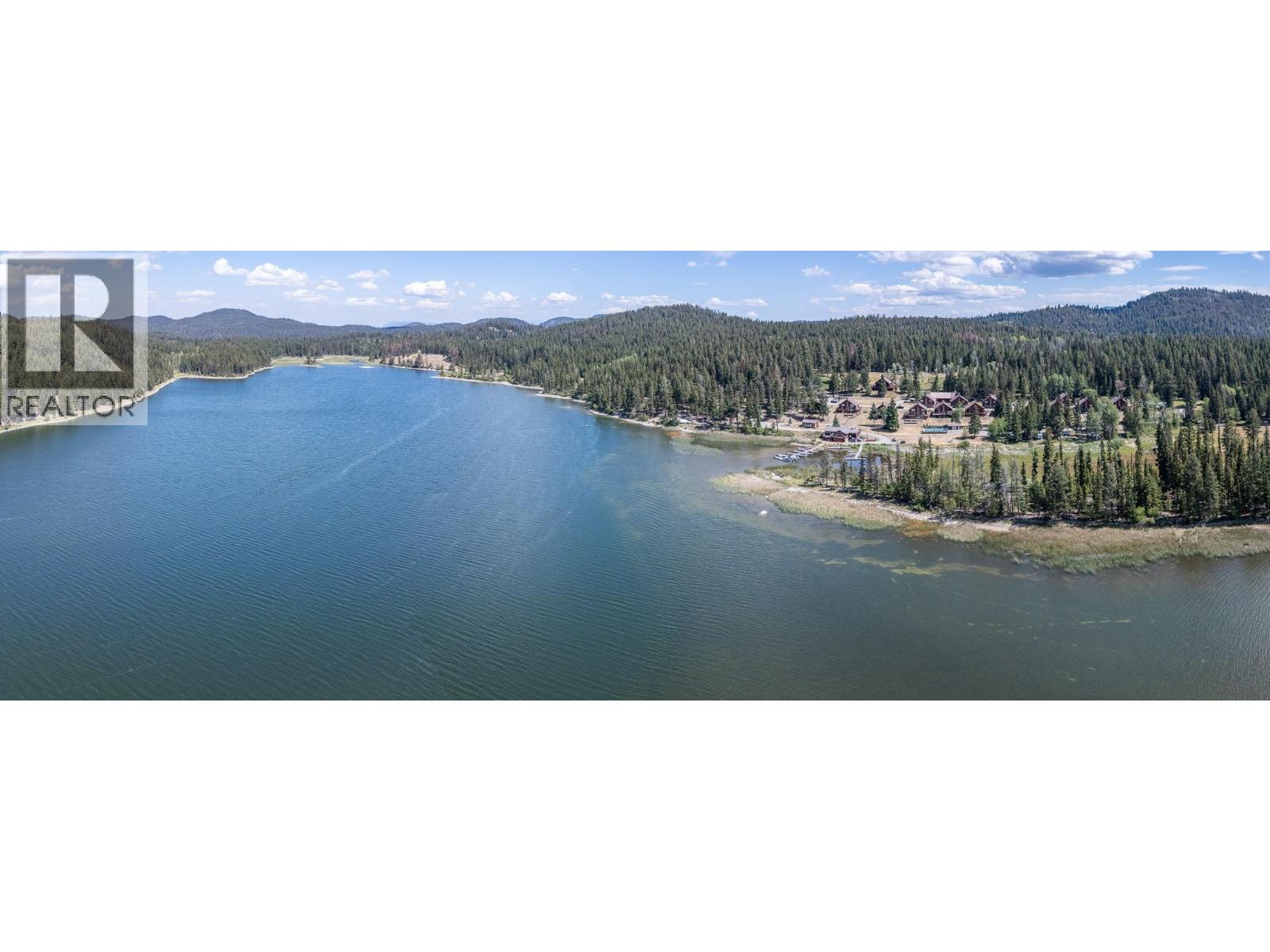 7200 Roche Lake Road Unit# 5a, Kamloops, British Columbia  V0E 2A0 - Photo 46 - 10395958