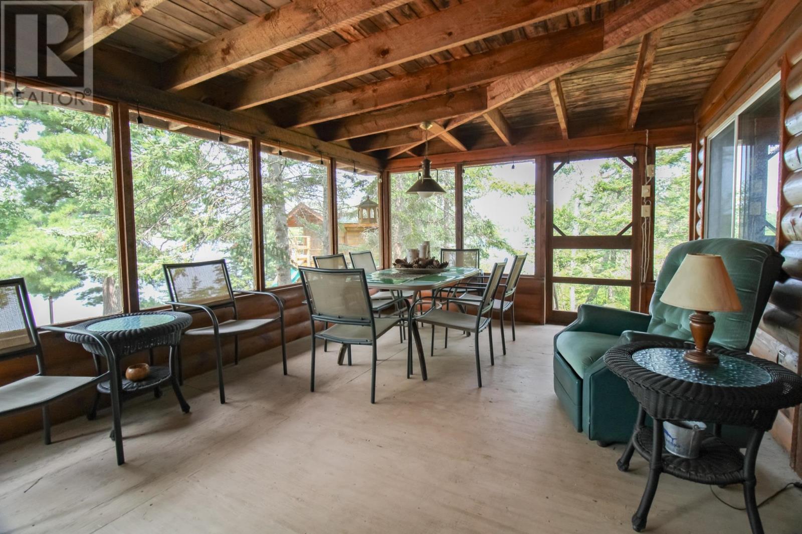 Lot 4 Toby's Island, Kenora, Ontario  P0X 1C0 - Photo 33 - TB2602222