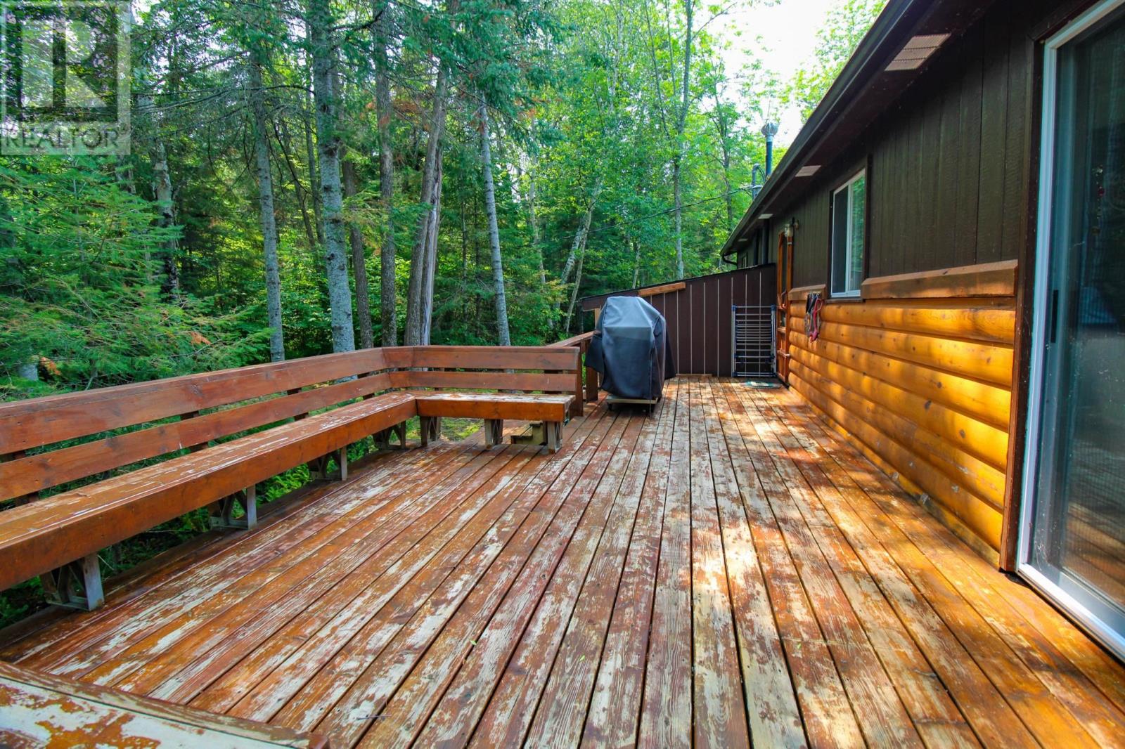 Lot 4 Toby's Island, Kenora, Ontario  P0X 1C0 - Photo 14 - TB2602222
