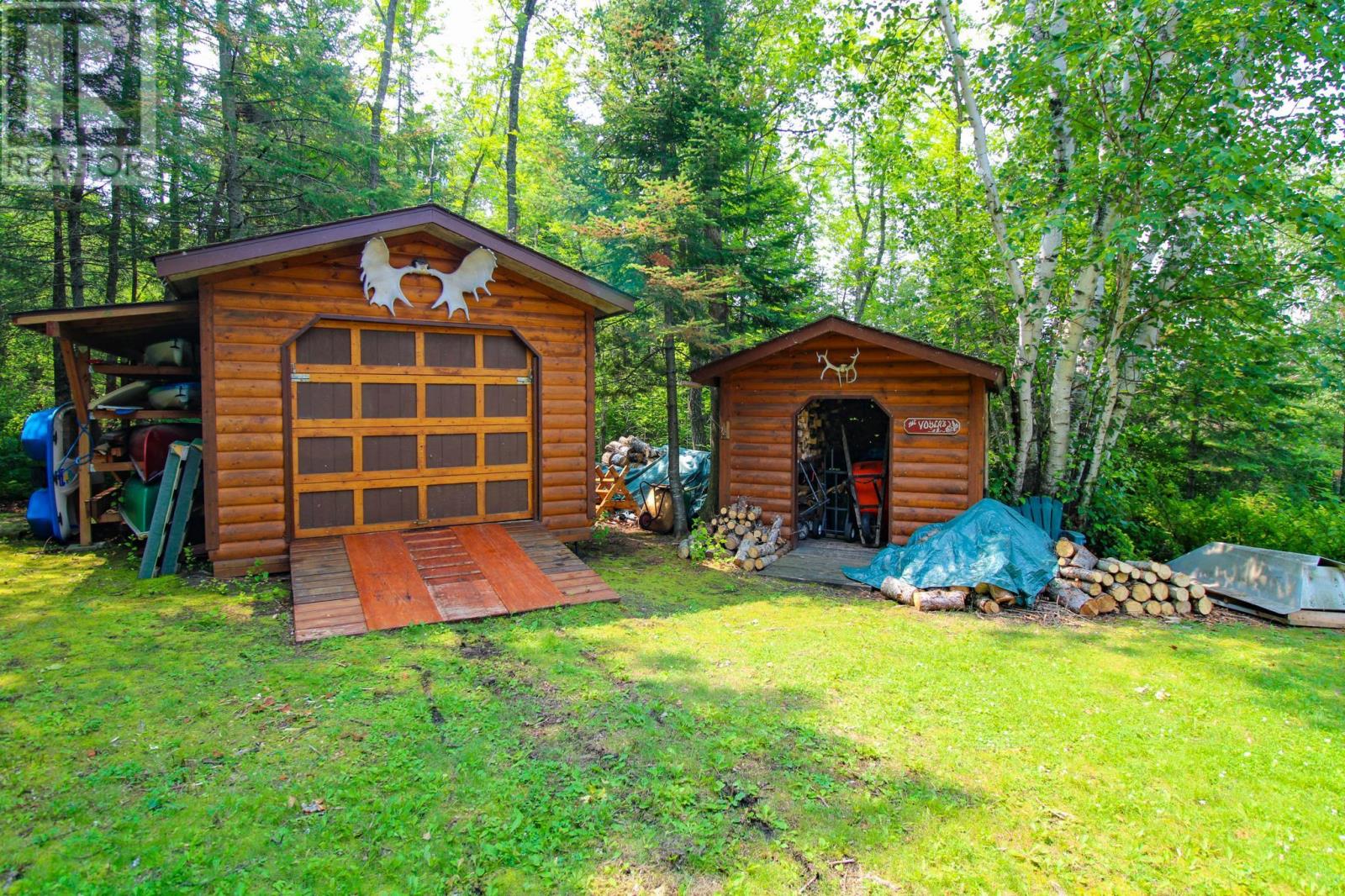 Lot 4 Toby's Island, Kenora, Ontario  P0X 1C0 - Photo 11 - TB2602222