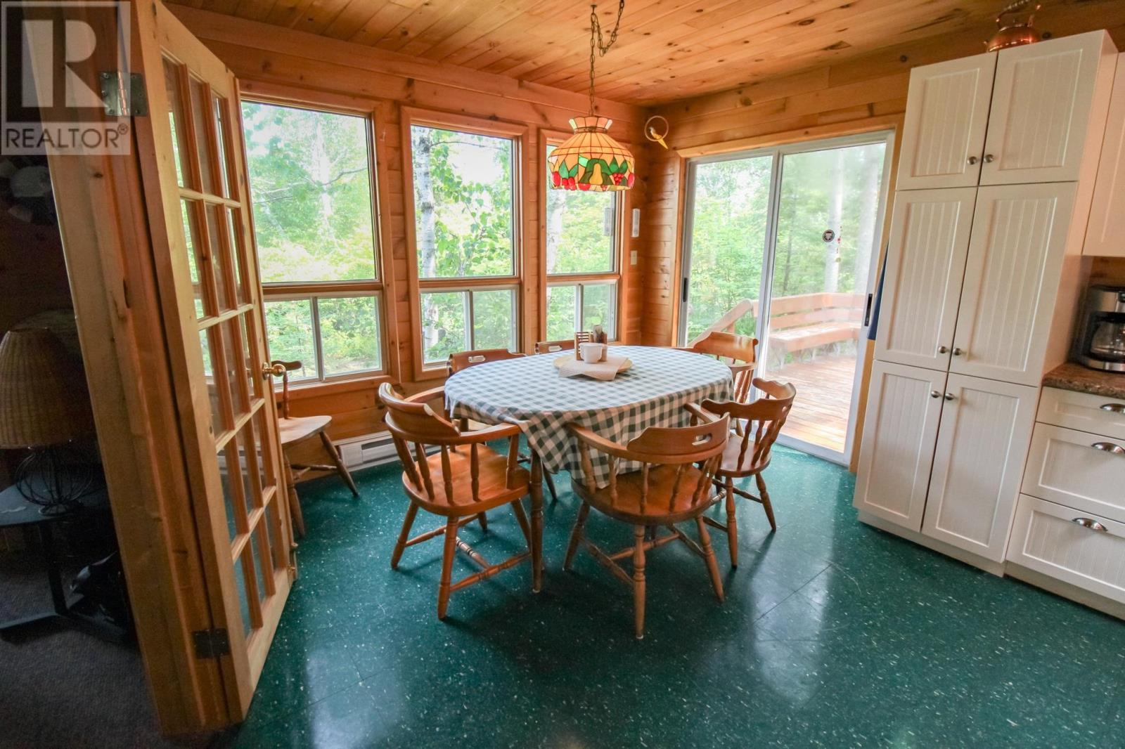 Lot 4 Toby's Island, Kenora, Ontario  P0X 1C0 - Photo 25 - TB2602222