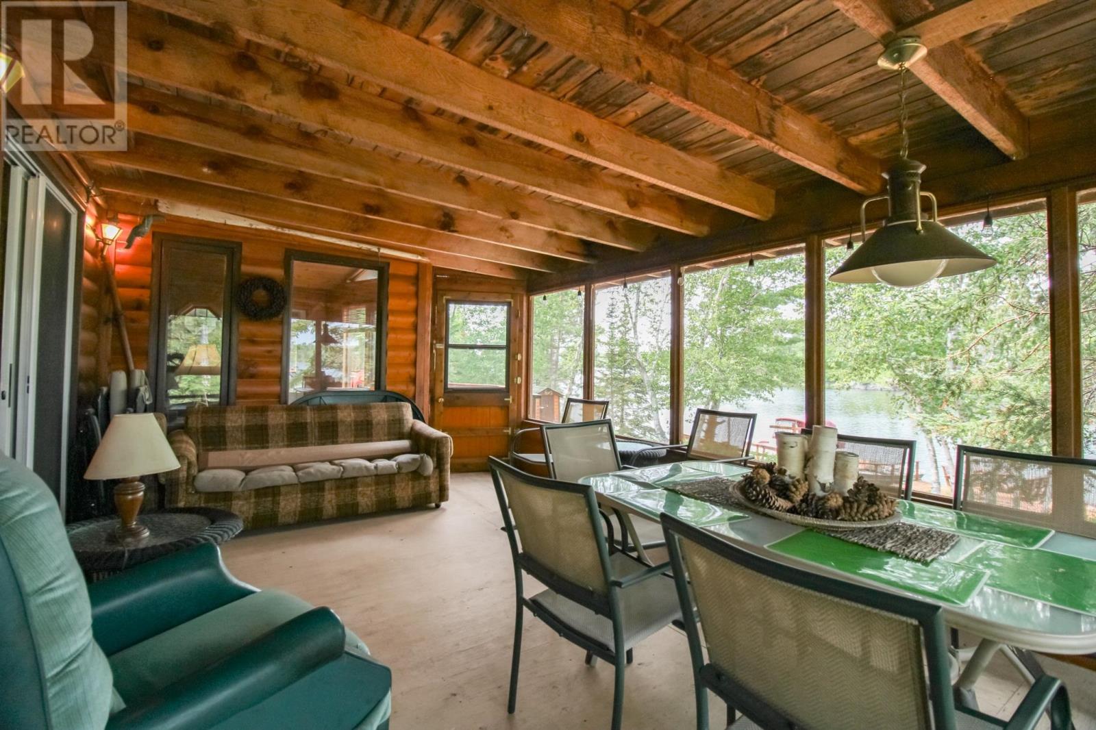 Lot 4 Toby's Island, Kenora, Ontario  P0X 1C0 - Photo 34 - TB2602222