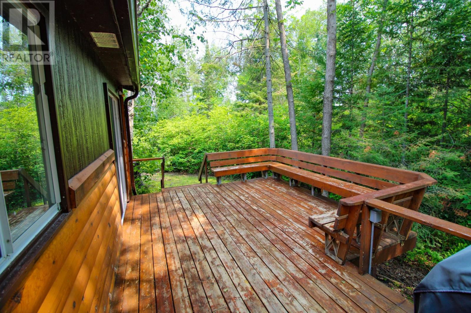 Lot 4 Toby's Island, Kenora, Ontario  P0X 1C0 - Photo 15 - TB2602222