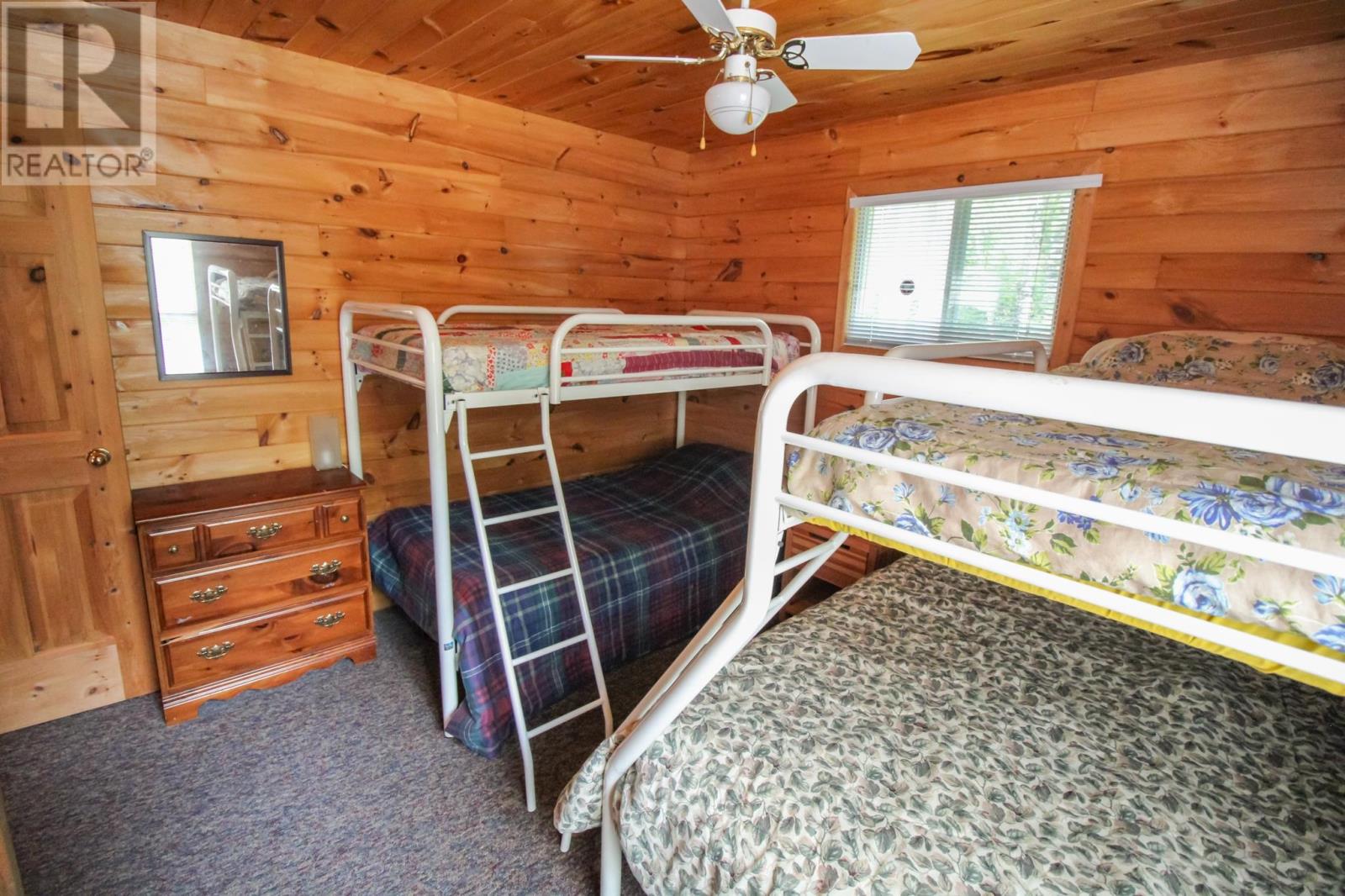Lot 4 Toby's Island, Kenora, Ontario  P0X 1C0 - Photo 39 - TB2602222