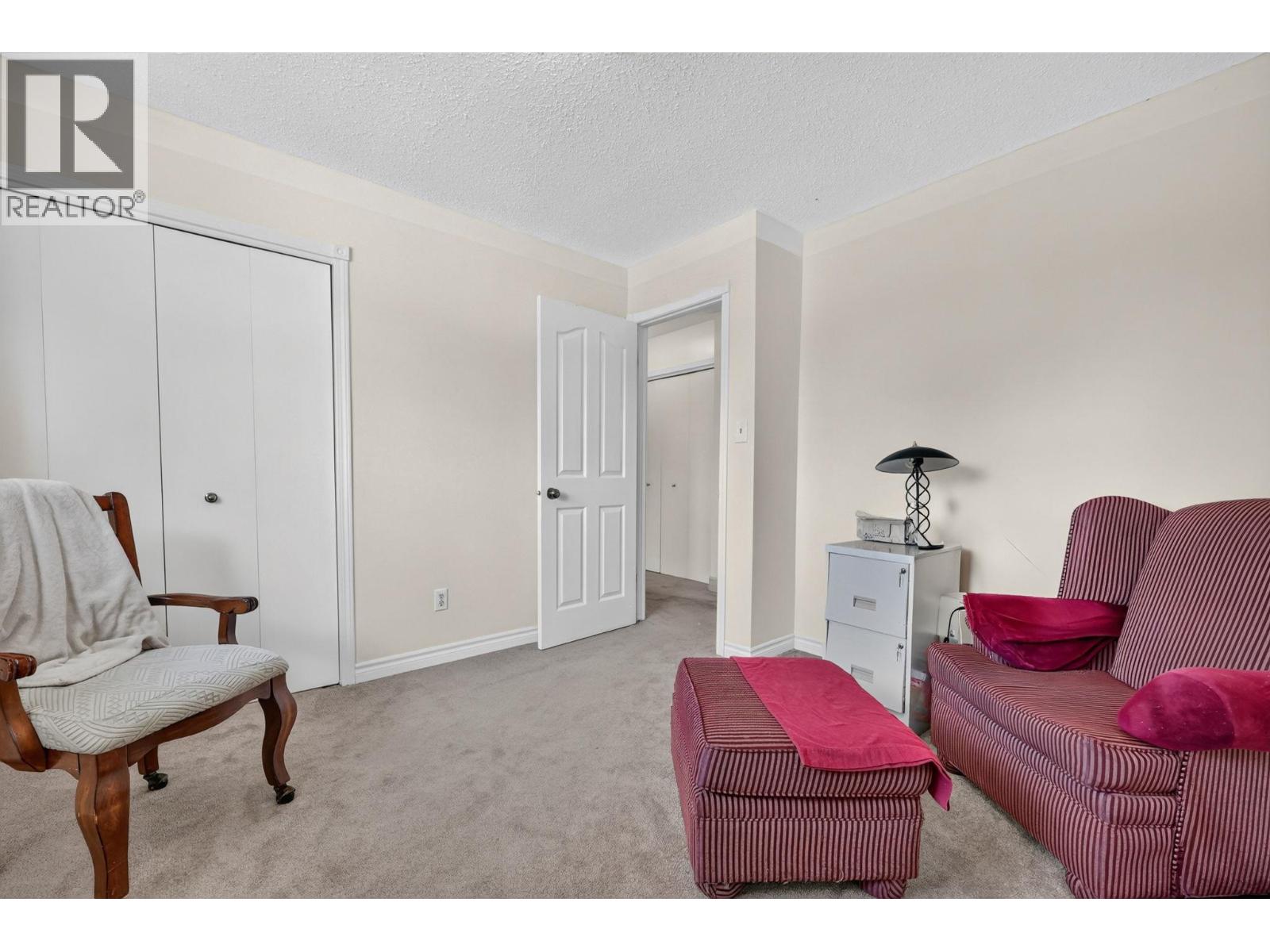 1045 Mitchell Road, Kelowna, British Columbia  V1X 3W7 - Photo 23 - 10396166