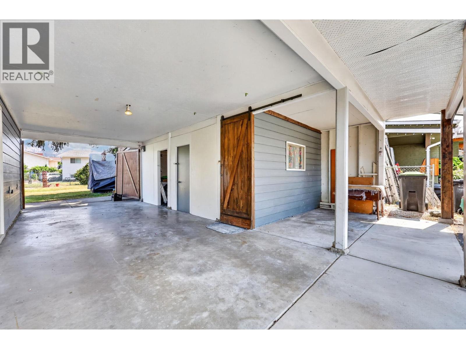 1045 Mitchell Road, Kelowna, British Columbia  V1X 3W7 - Photo 48 - 10396166