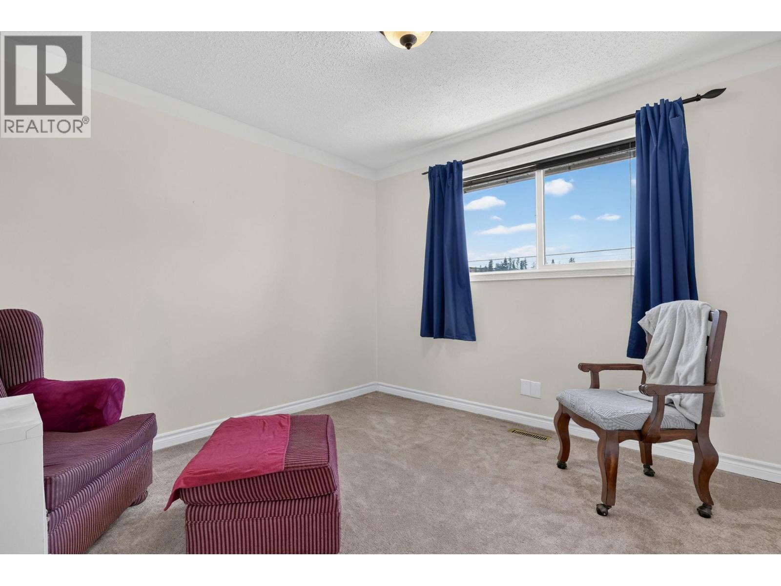 1045 Mitchell Road, Kelowna, British Columbia  V1X 3W7 - Photo 22 - 10396166