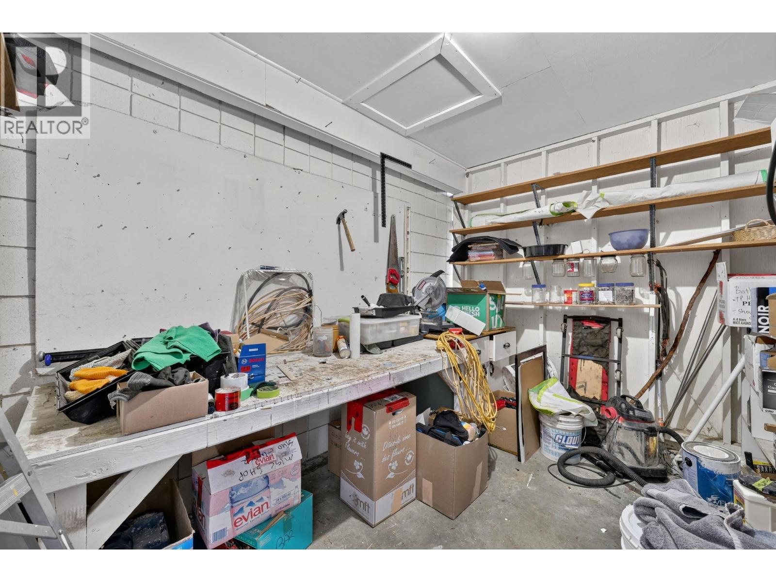 1045 Mitchell Road, Kelowna, British Columbia  V1X 3W7 - Photo 50 - 10396166