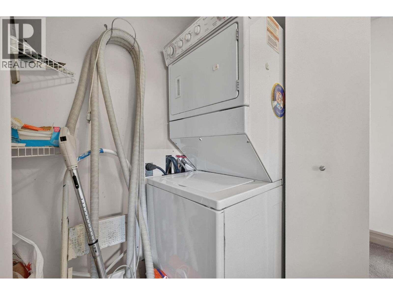 1045 Mitchell Road, Kelowna, British Columbia  V1X 3W7 - Photo 52 - 10396166