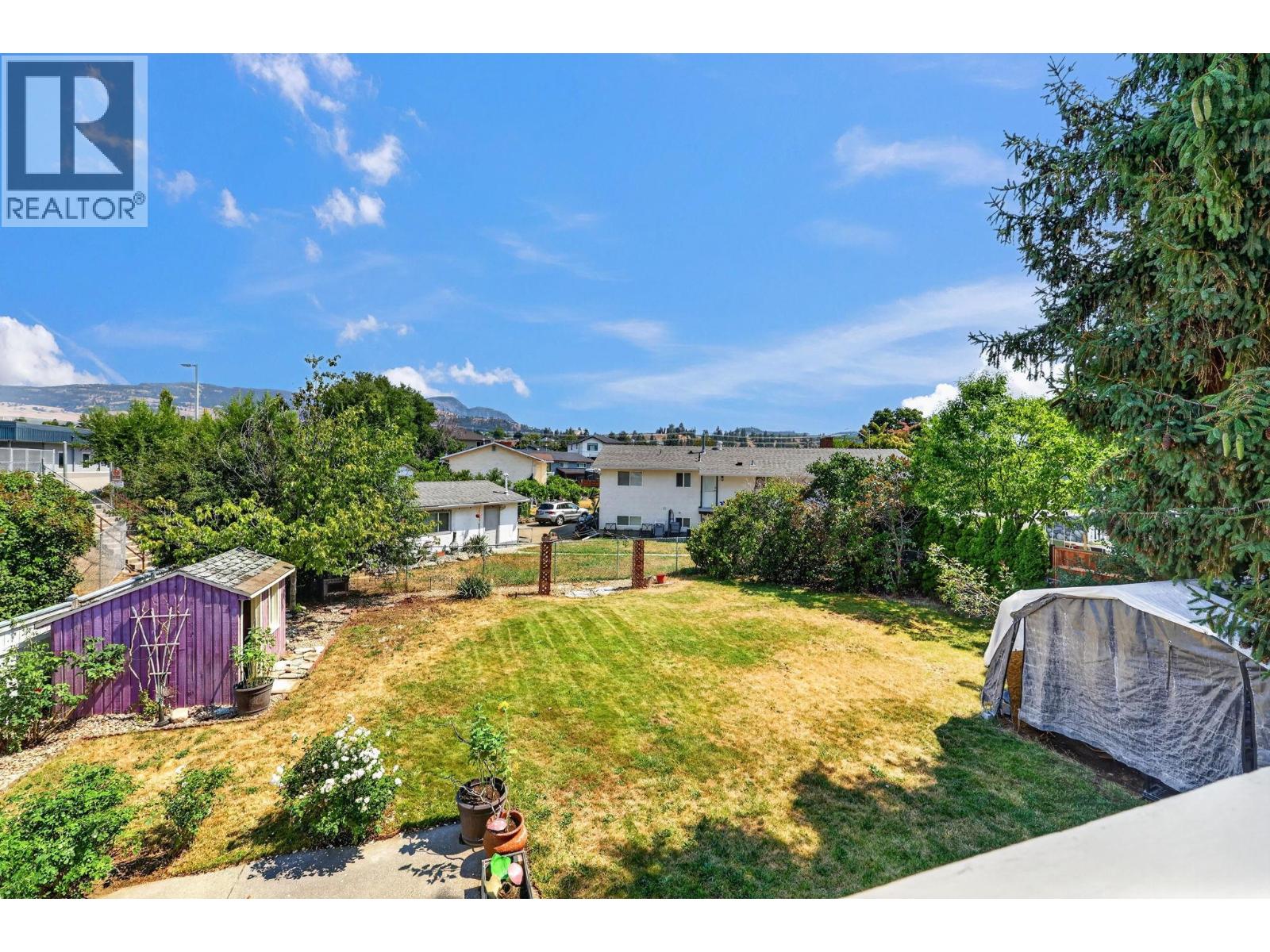1045 Mitchell Road, Kelowna, British Columbia  V1X 3W7 - Photo 18 - 10396166