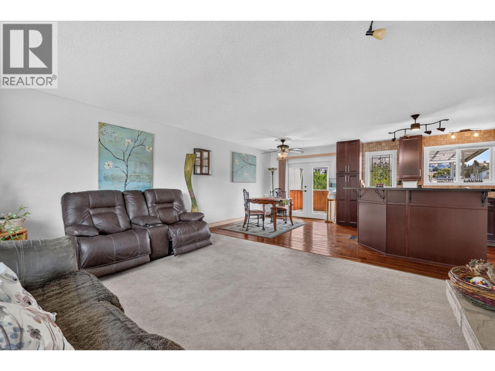 1045 Mitchell Road, Kelowna, British Columbia  V1X 3W7 - Photo 7 - 10396166