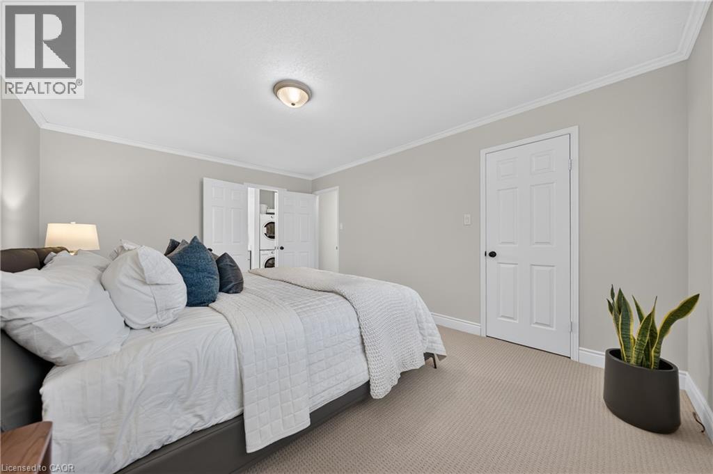 457 Eastbridge Boulevard, Waterloo, Ontario  N2K 3Y4 - Photo 19 - 40853074