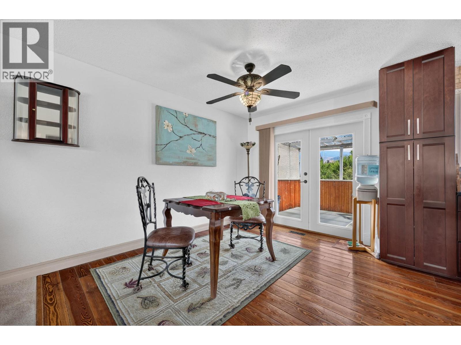 1045 Mitchell Road, Kelowna, British Columbia  V1X 3W7 - Photo 9 - 10396166
